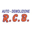 Logo R.c.b. Srl