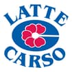 Logo Latte Carso Spa