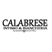 Logo Calabrese Srl