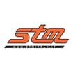 Logo Stm Srl