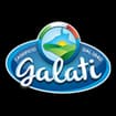 Logo Agricola F.lli Galati Srl