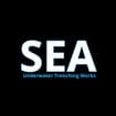 Logo Sea Srl
