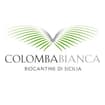 Logo Cantine Colomba Bianca Società Cooperativa Agricola