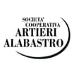 Logo Cooperativa Artieri Dell'alabastro