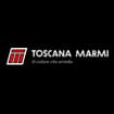 Logo Toscana Marmi Snc Di Vagaggini G. E Rosati R.