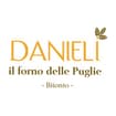 Logo Danieli Il Forno Delle Puglie Srl