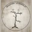 Logo Azienda Agricola Le Fontanelle Di Bencivenga Carmela E C. S.a.s.