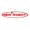 Logo New Robot Di Beschi Alberto
