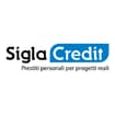 Logo Sigla Srl O In Forma Abbreviata " Sigla Srl"