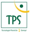 Logo T.p.s. Srl