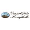 Logo Cannolificio Mongibello Srl