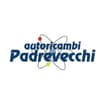 Logo Società Padrevecchi & C. Srl