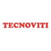 Logo Tecnoviti Srl
