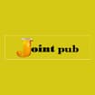 Logo Joint Pub Sas Di Oroni Giuseppe E C.