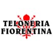 Logo Teloneria Fiorentina Srl