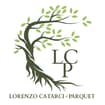 Logo Lorenzo Catarci Parquet Srl