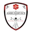 Logo Ambuservice Srls Unipersonale