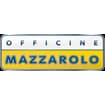 Logo Mazzarolo Srl