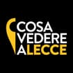 Logo Associazione Di Promozione Sociale 34 Fuso