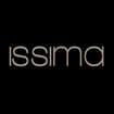 Logo Issima Srl