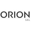 Logo Orion Srl
