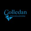 Logo Colledan Produzioni Srl