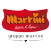 Logo Martini Spa