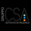 Logo Gruppo C.s.a. Spa
