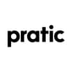 Logo Pratic Spa