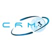 Logo Crm Srl Unipersonale