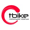 Logo Tbike Sas Di Tottene Silvio