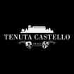Logo Tenuta Castello Az. Agricola Di Rolla Rosazza E Vercellone S.s.