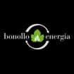Logo Bonollo Energia Spa