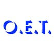 Logo "O.e.t. Di Pini Alberto E C. S.a.s."