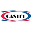 Logo Castel Srl