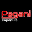 Logo Pagani Rodolfo Srl