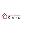 Logo Immobiliare Carp Srl