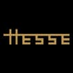 Logo Pelletteria Hesse Sas Di Barbara Hesse & Co.