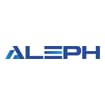 Logo Aleph Srl