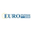 Logo Euroinfissi P.v.c. Tudisco Srl