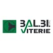Logo Viterie Bal.bi Srl