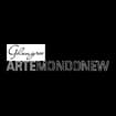 Logo Artemondo New Srl