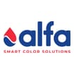 Logo Alfa Srl