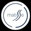 Logo Maglificio Matisse Srl
