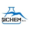 Logo Sichem Srl