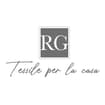 Logo R.g. Di Rizzi Rossana E Manghi Giorgio Snc