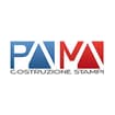 Logo Pa.ma. Srl