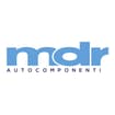 Logo Mdr Srl