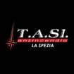 Logo T.a.si. Di Pane Silvano Srl