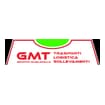 Logo Gmt Srl